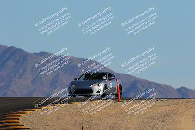 media/Dec-10-2022-Club Racer Events (Sat) [[93efa3a043]]/Intermediate Low-Green/Session 3 (Turn 12)/